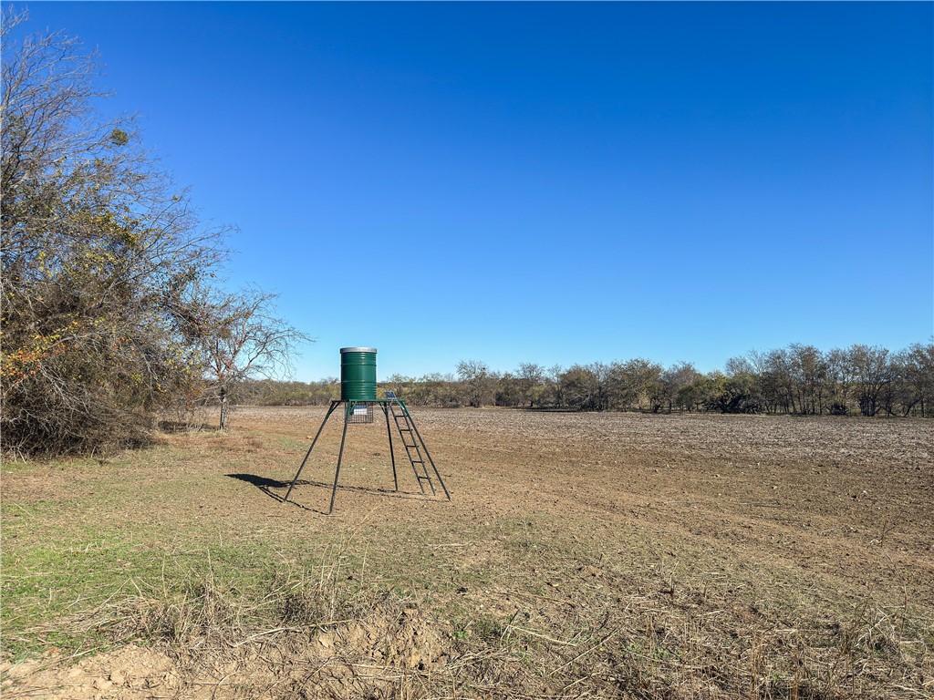 TBD Tract 3 Talbert Ranch Road, China Spring, Texas image 22