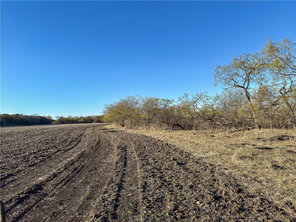 TBD Tract 3 Talbert Ranch Road, China Spring, Texas image 20