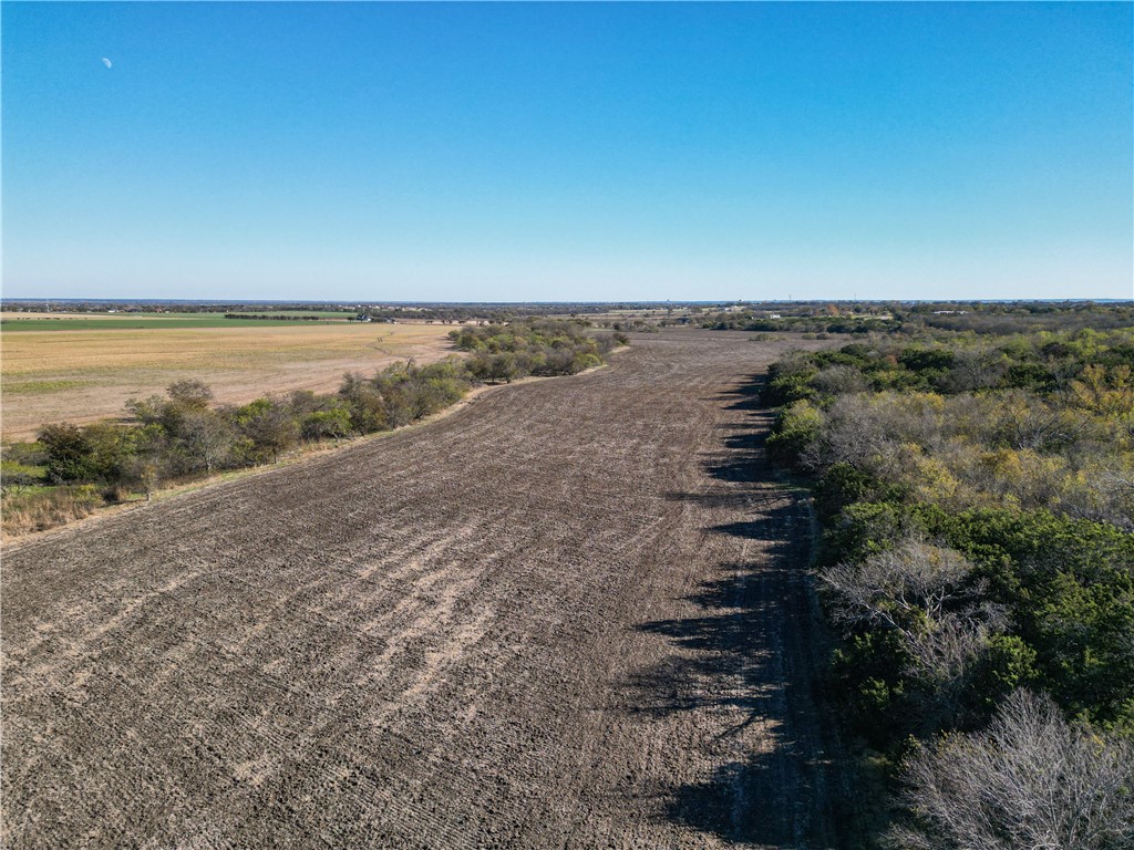 TBD Tract 3 Talbert Ranch Road, China Spring, Texas image 5