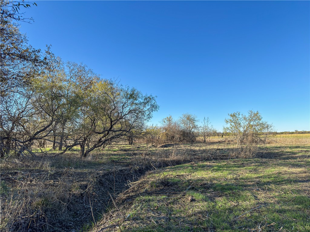 TBD Tract 3 Talbert Ranch Road, China Spring, Texas image 4