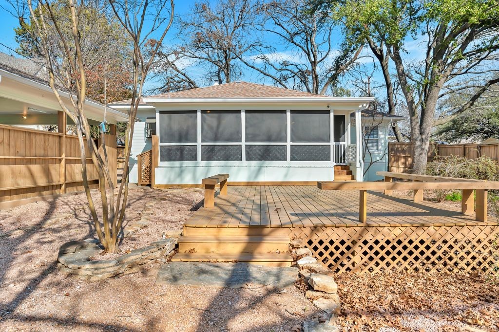 106 N 30th Street, Waco, Texas image 40