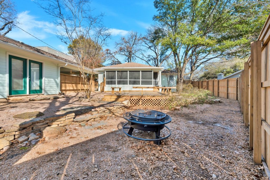 106 N 30th Street, Waco, Texas image 41