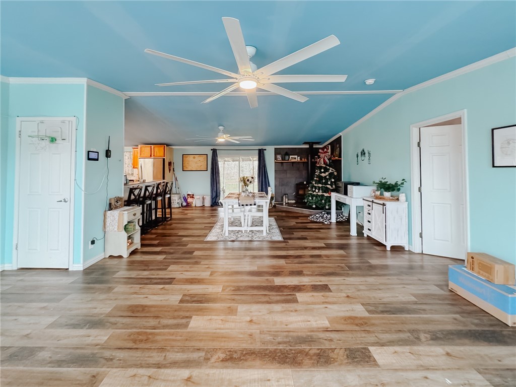 268 Pr 5460 Road, Mexia, Texas image 24