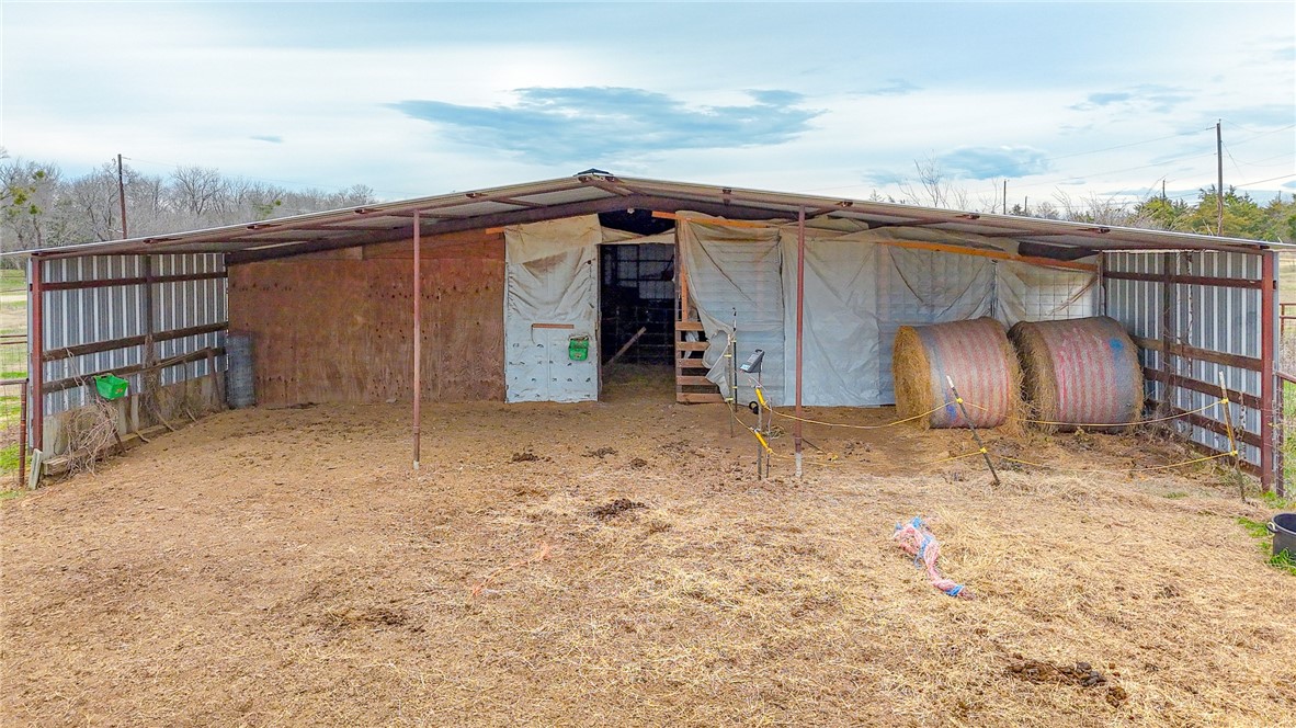 268 Pr 5460 Road, Mexia, Texas image 41