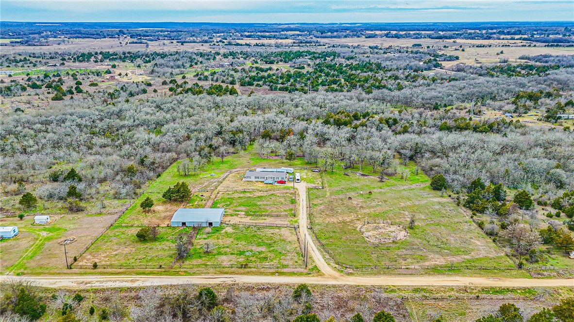 268 Pr 5460 Road, Mexia, Texas image 28