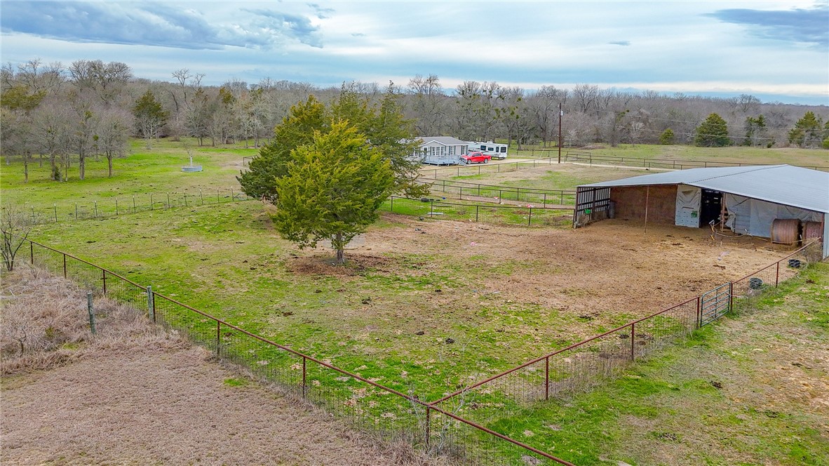 268 Pr 5460 Road, Mexia, Texas image 40