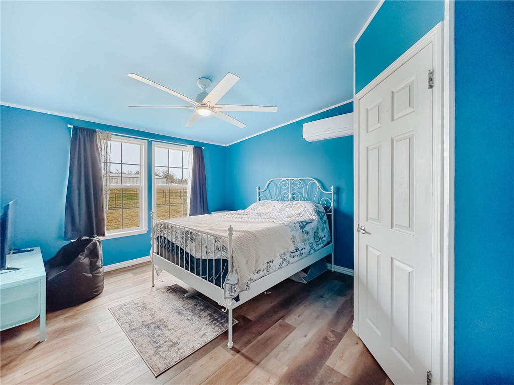 268 Pr 5460 Road, Mexia, Texas image 13