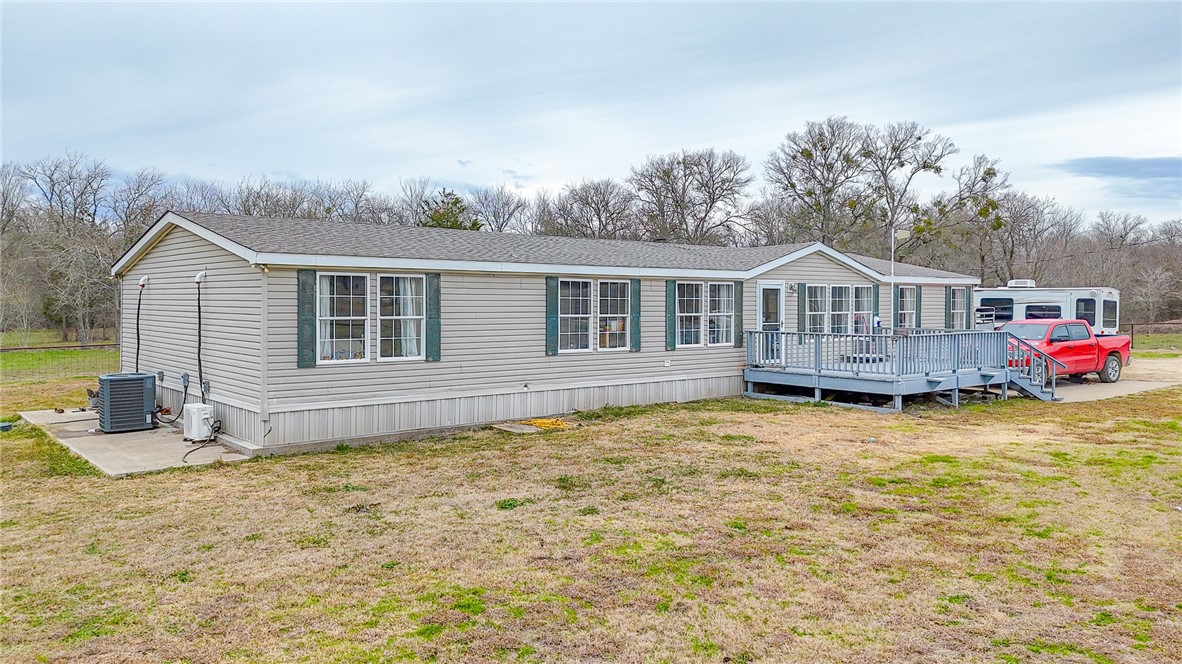 268 Pr 5460 Road, Mexia, Texas image 42