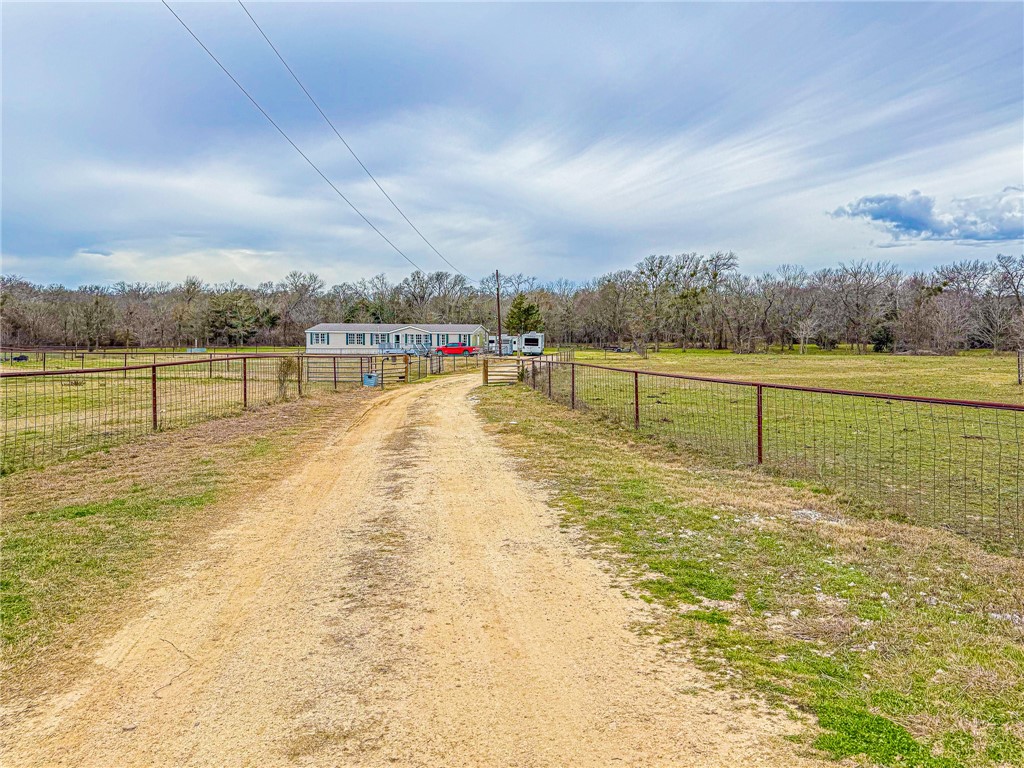 268 Pr 5460 Road, Mexia, Texas image 43