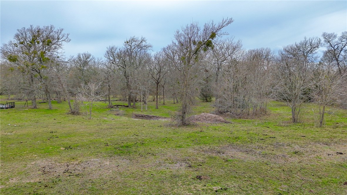 268 Pr 5460 Road, Mexia, Texas image 38
