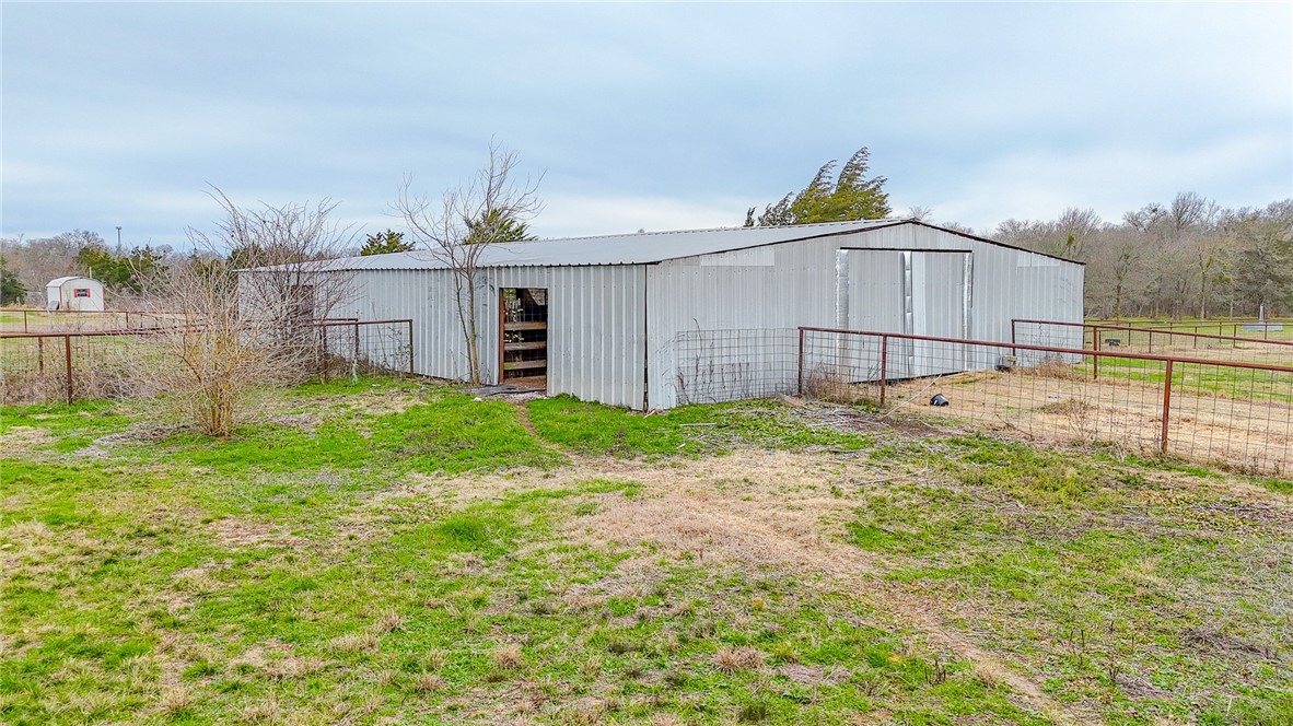 268 Pr 5460 Road, Mexia, Texas image 32