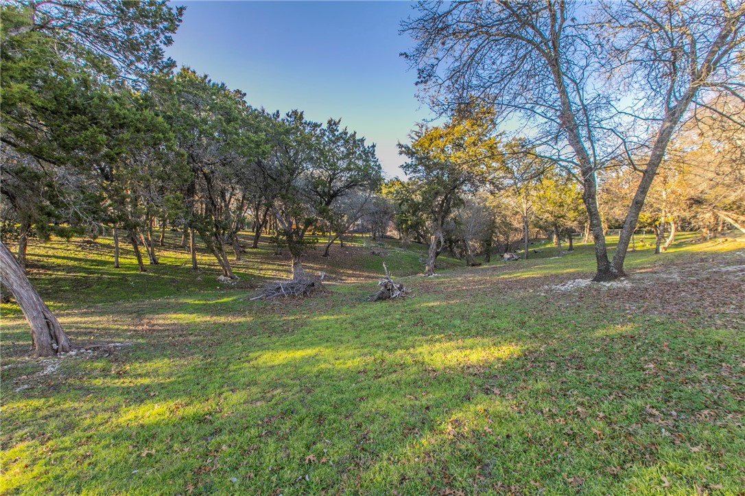 2535 Garrett Lane, China Spring, Texas image 30