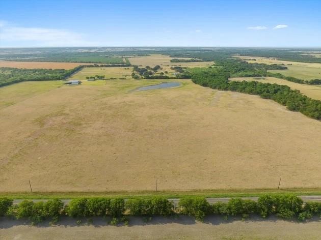 TBD 11.5 Acres Fm 147, Marlin, Texas image 3