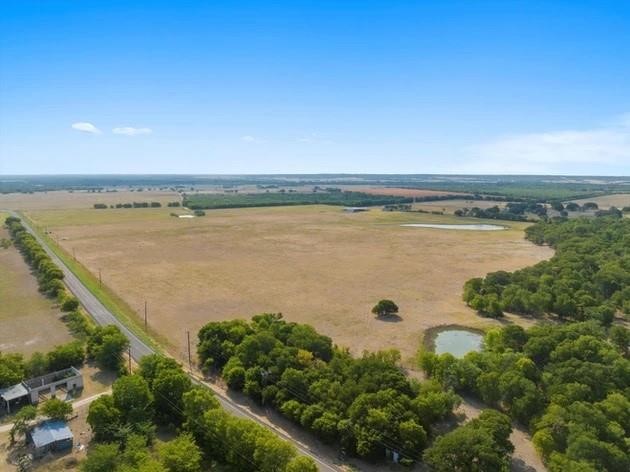 TBD 11.5 Acres Fm 147, Marlin, Texas image 2