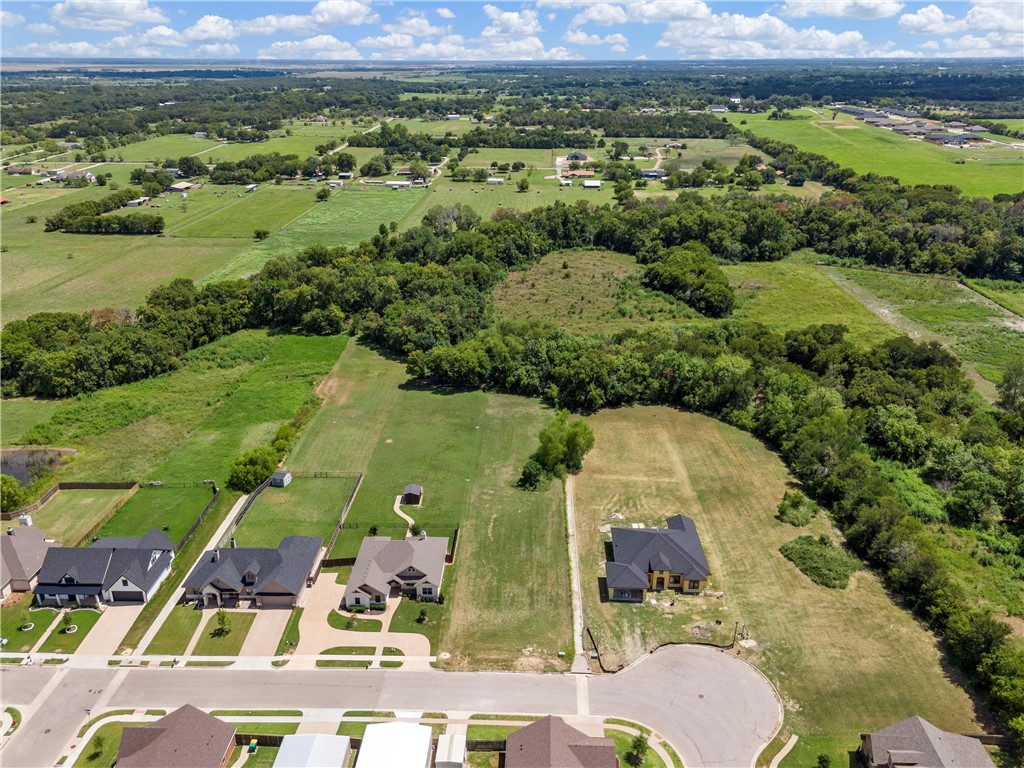 1008 Cecilia Court, Waco, Texas image 3