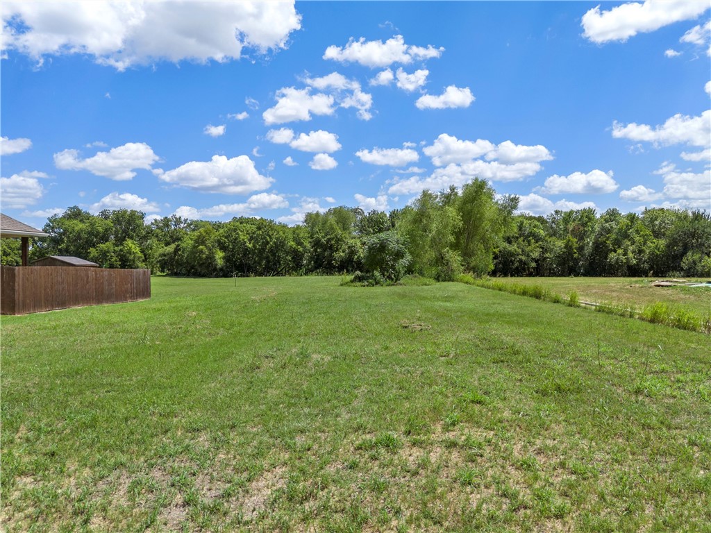 1008 Cecilia Court, Waco, Texas image 1