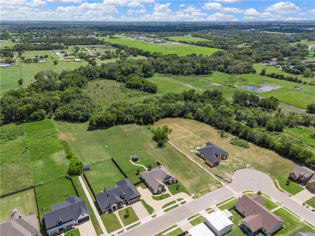 1008 Cecilia Court, Waco, Texas image 4