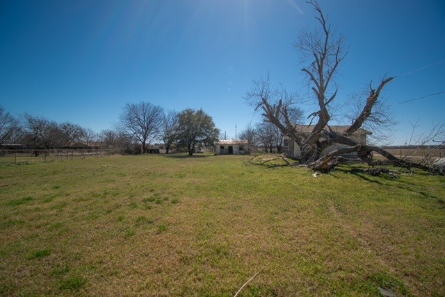 1002 Eagle Drive, Eddy, Texas image 17