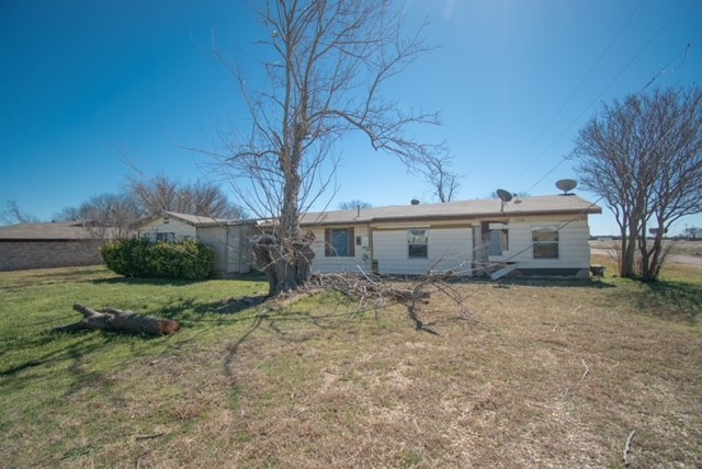 1002 Eagle Drive, Eddy, Texas image 16