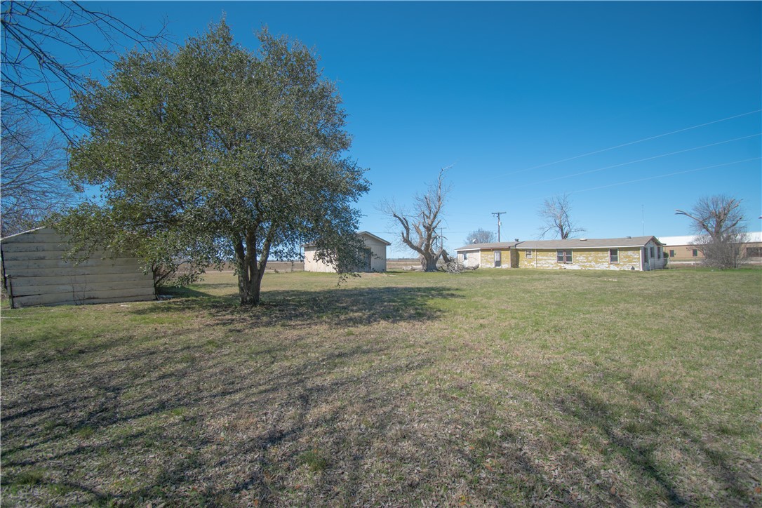 1002 Eagle Drive, Eddy, Texas image 18