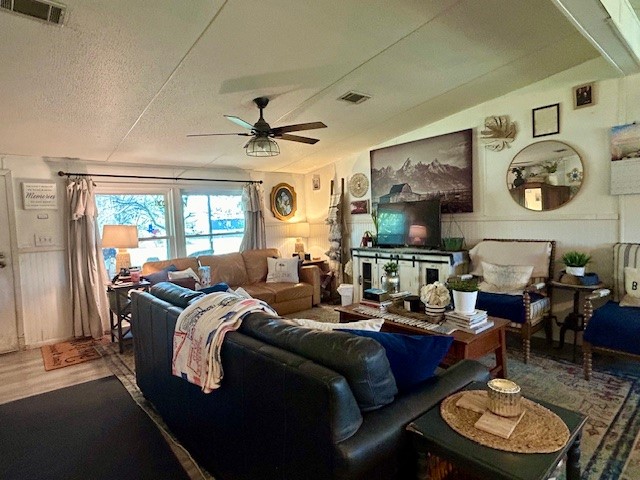 410 Pecan Street, Bangs, Texas image 12