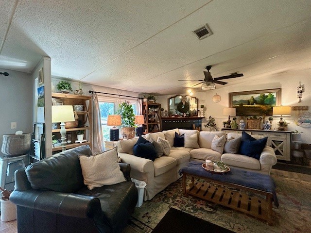 410 Pecan Street, Bangs, Texas image 9