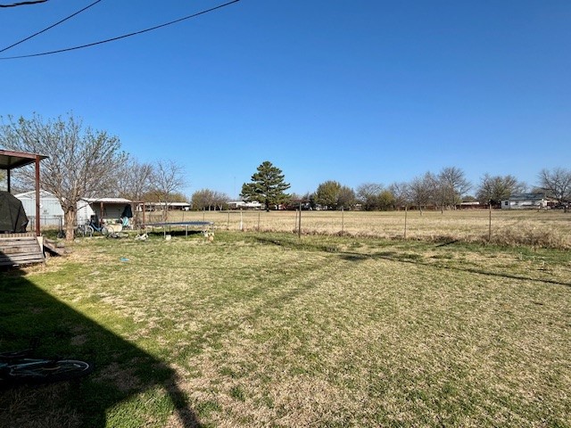 410 Pecan Street, Bangs, Texas image 4