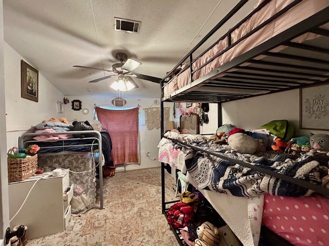 410 Pecan Street, Bangs, Texas image 25