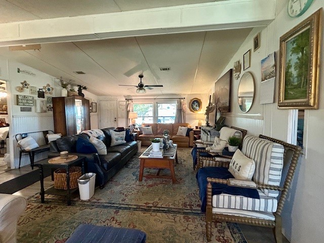 410 Pecan Street, Bangs, Texas image 13