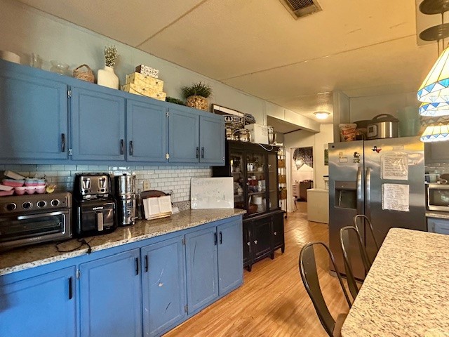410 Pecan Street, Bangs, Texas image 18