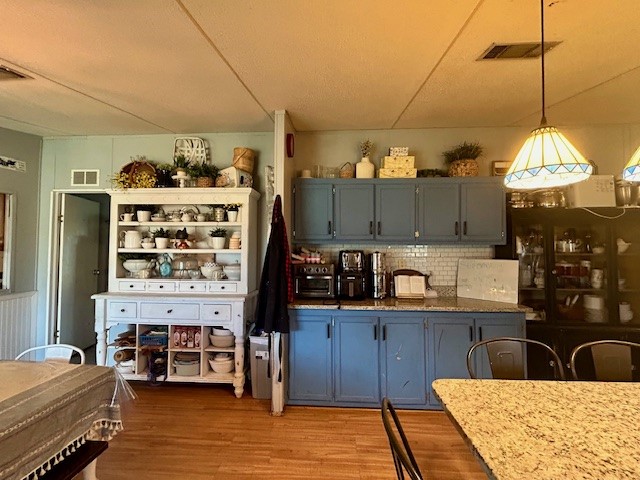 410 Pecan Street, Bangs, Texas image 15