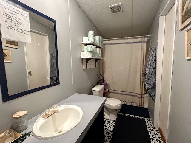 410 Pecan Street, Bangs, Texas image 22