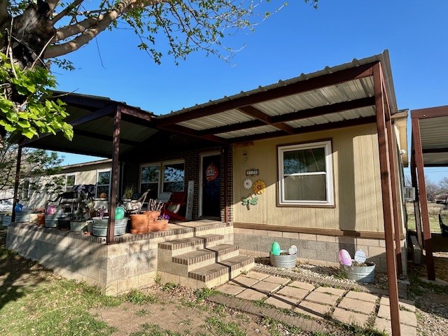 410 Pecan Street, Bangs, Texas image 3
