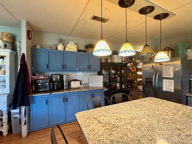 410 Pecan Street, Bangs, Texas image 17