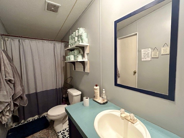 410 Pecan Street, Bangs, Texas image 23