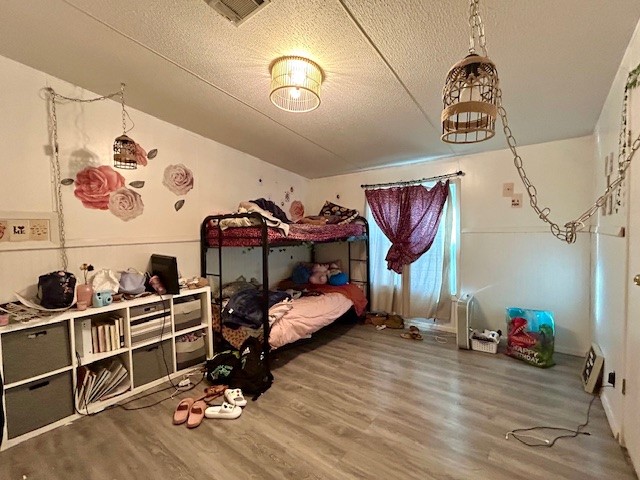 410 Pecan Street, Bangs, Texas image 24