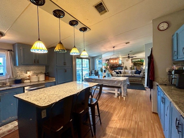410 Pecan Street, Bangs, Texas image 14