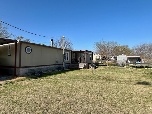 410 Pecan Street, Bangs, Texas image 5