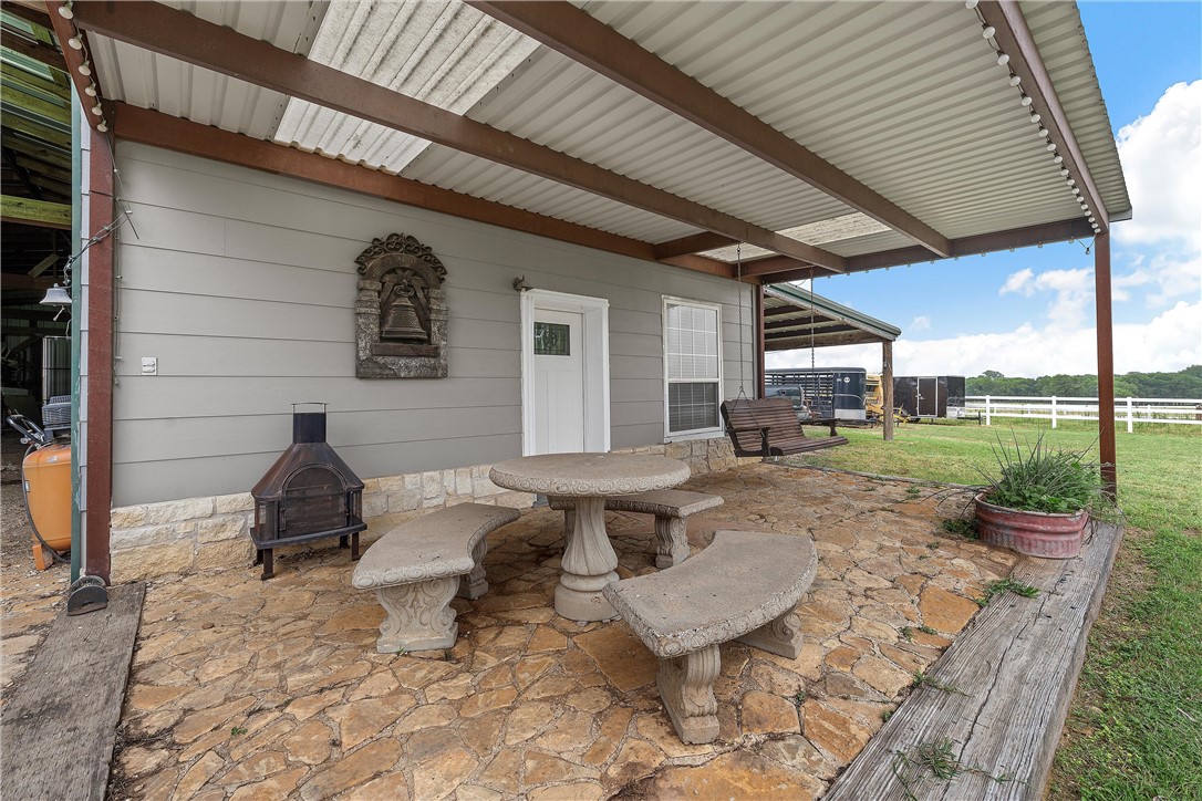 567 Horne Hill Road, McGregor, Texas image 34