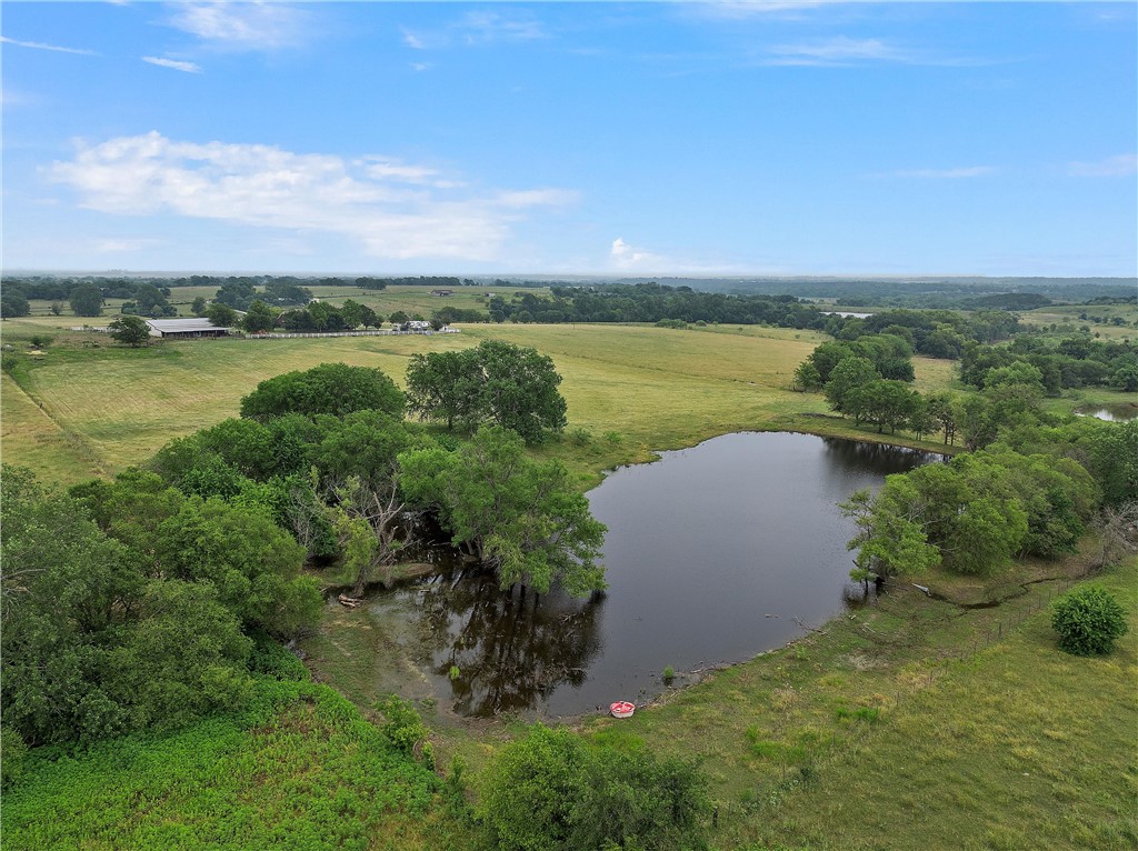 567 Horne Hill Road, McGregor, Texas image 45