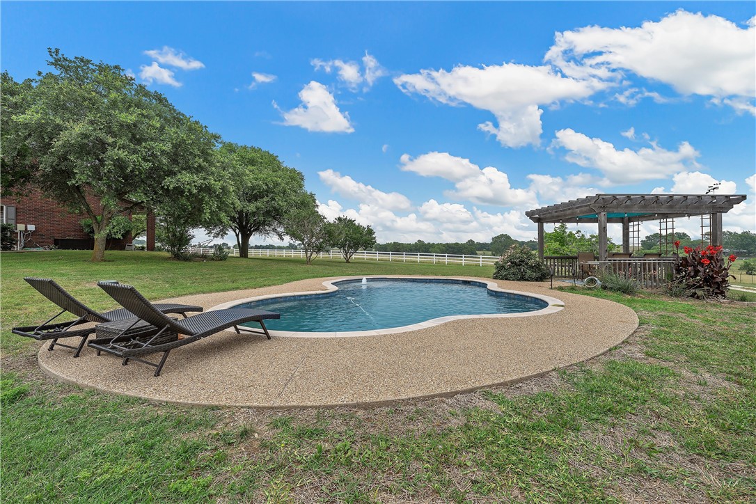 567 Horne Hill Road, McGregor, Texas image 31