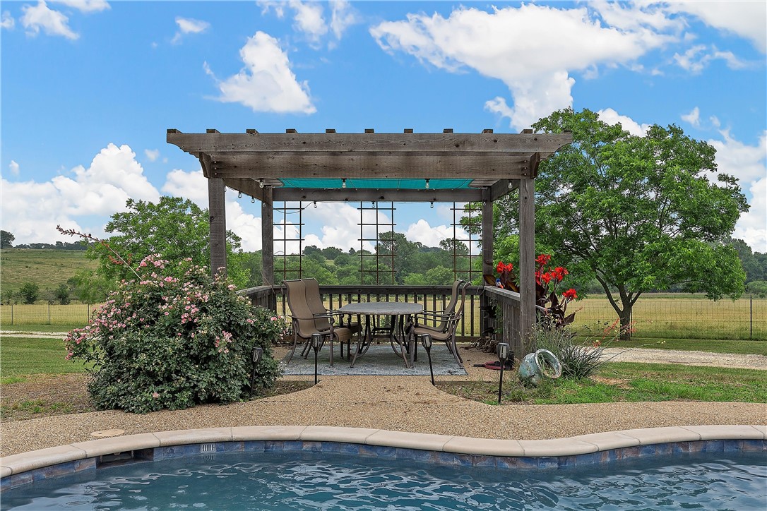 567 Horne Hill Road, McGregor, Texas image 30