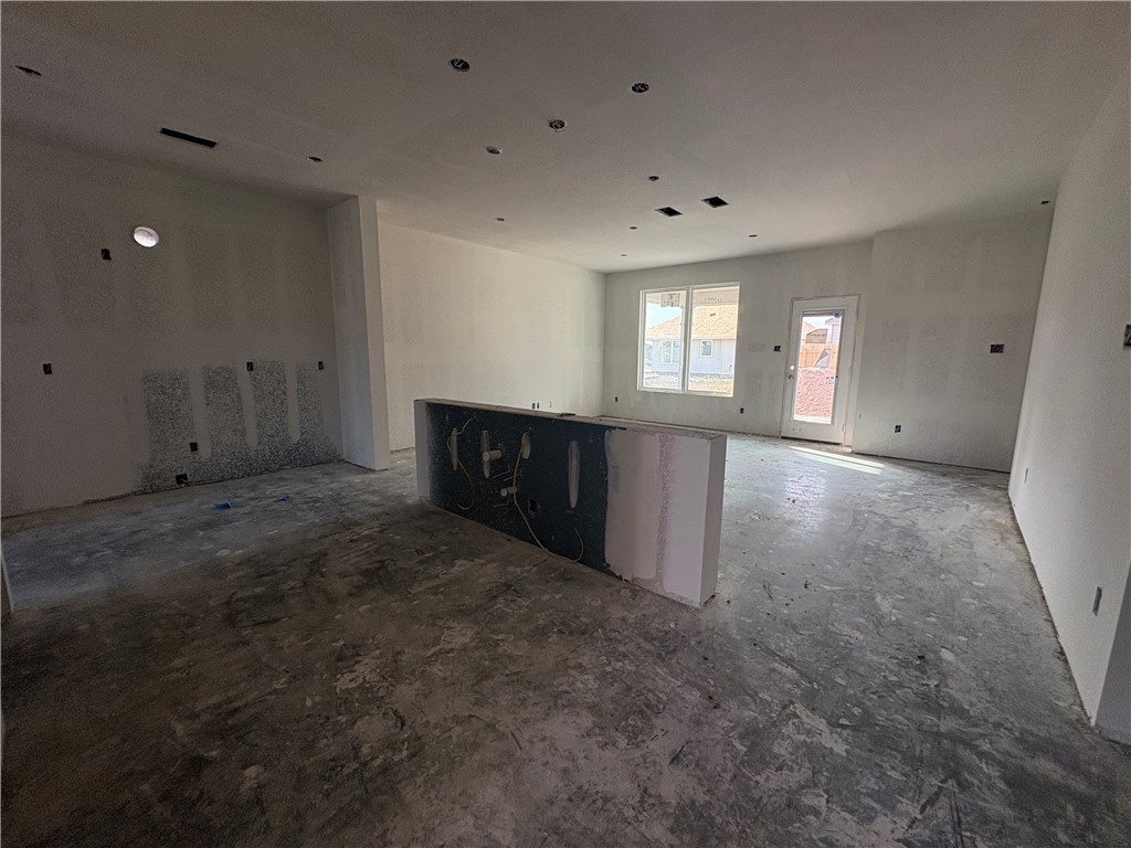 11405 Celestial Court, Lorena, Texas image 10