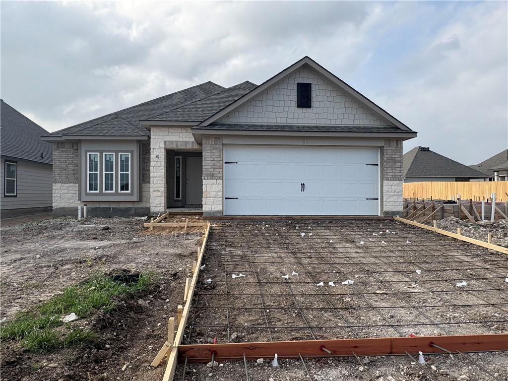 11405 Celestial Court, Lorena, Texas image 7