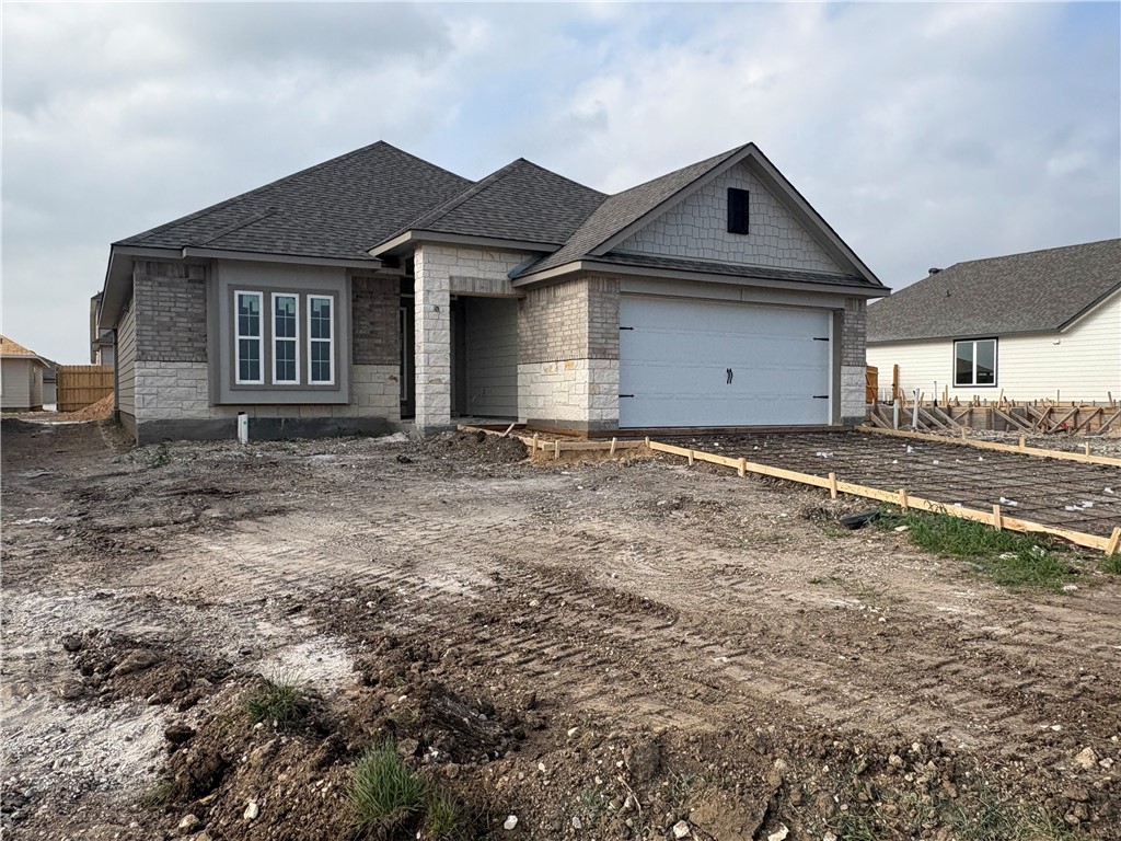 11405 Celestial Court, Lorena, Texas image 8