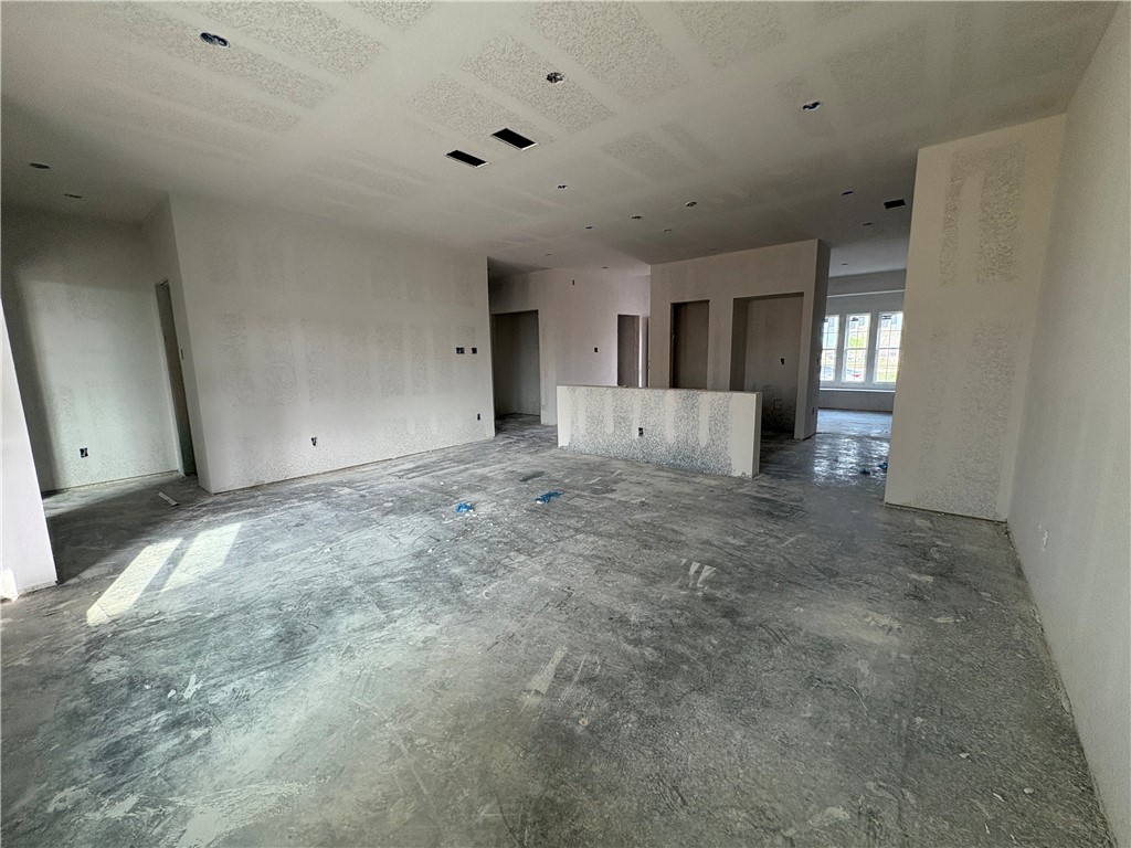11405 Celestial Court, Lorena, Texas image 11