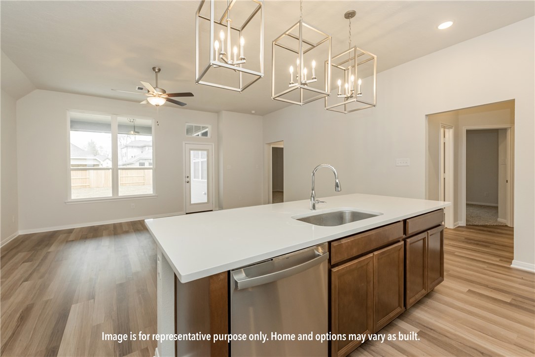 11405 Celestial Court, Lorena, Texas image 4