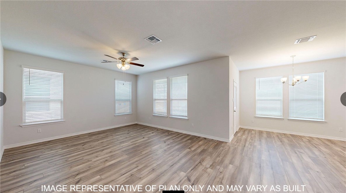 10712 Chesson Flats Drive, Waco, Texas image 7