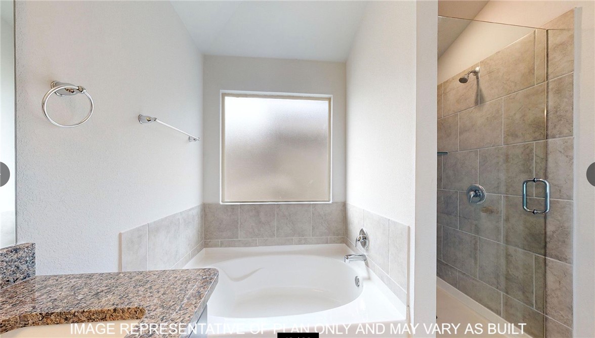 10712 Chesson Flats Drive, Waco, Texas image 12