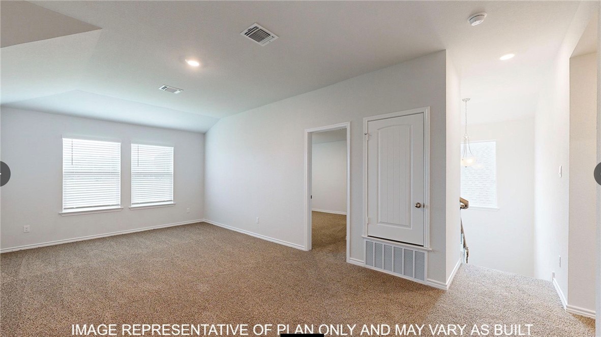 10712 Chesson Flats Drive, Waco, Texas image 23